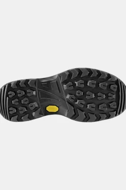 Chaussure Kody Evo Gore-Tex Mid Junior