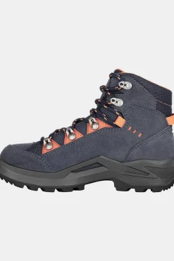 Chaussure Kody Evo Gore-Tex Mid Junior