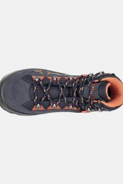 Chaussure Kody Evo Gore-Tex Mid Junior