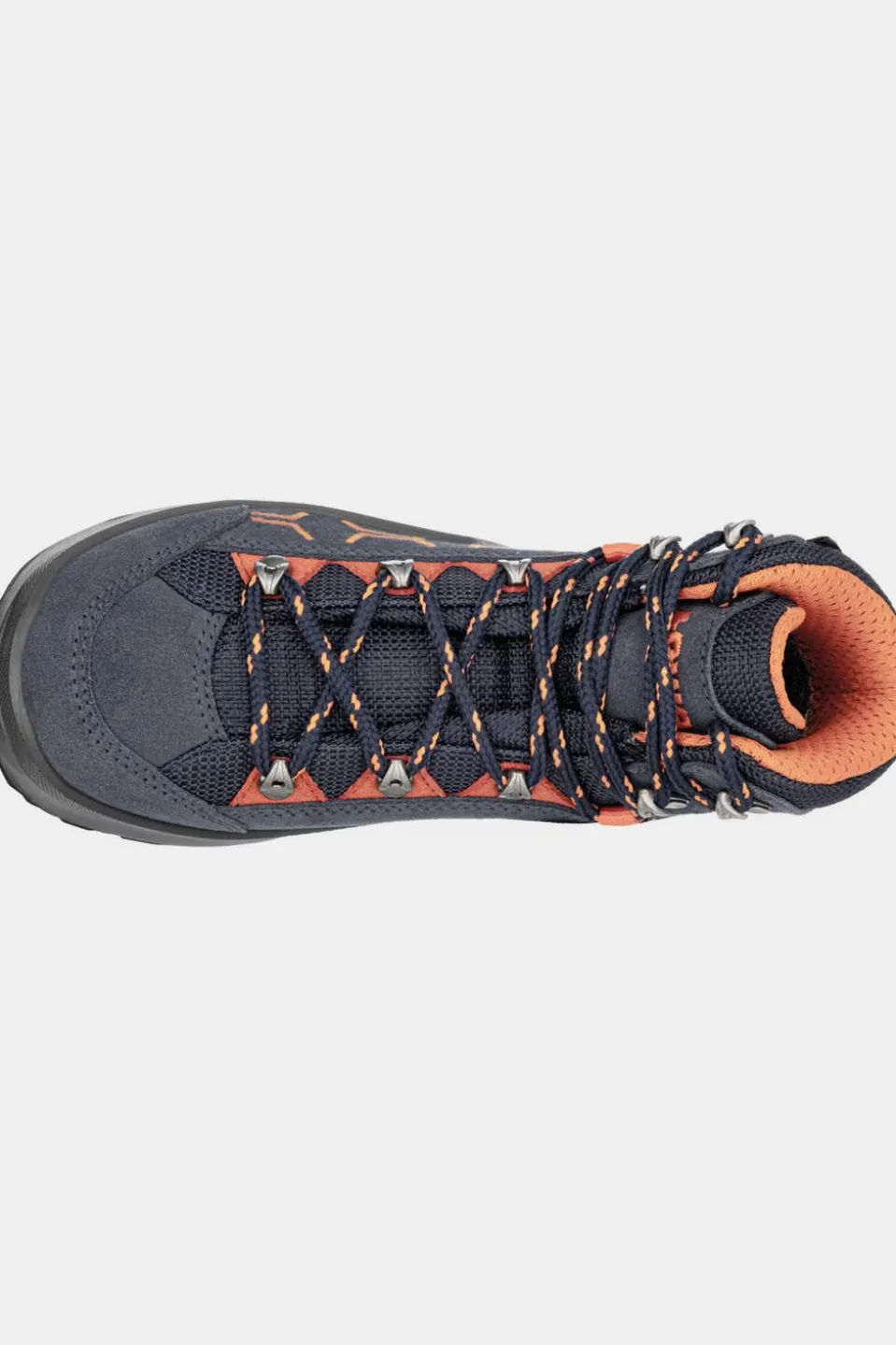 Chaussure Kody Evo Gore-Tex Mid Junior
