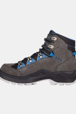 Chaussure Kody Evo Gore-Tex Mid Junior