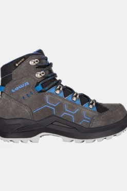 Chaussure Kody Evo Gore-Tex Mid Junior