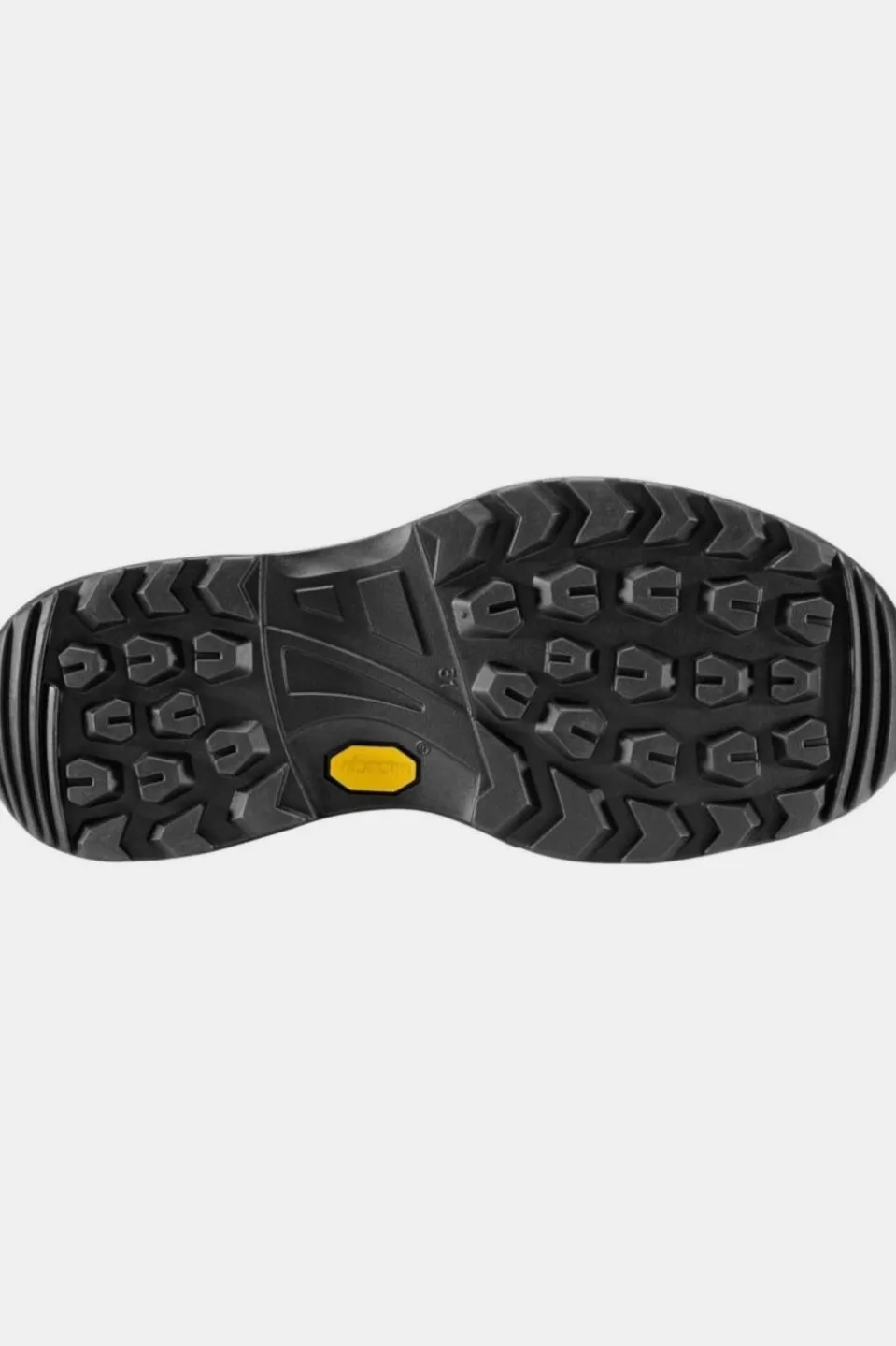 Chaussure Kody Evo Gore-Tex Mid Junior