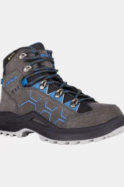 Chaussure Kody Evo Gore-Tex Mid Junior