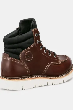 Chaussure Kreutner