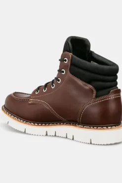 Chaussure Kreutner
