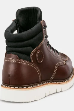 Chaussure Kreutner