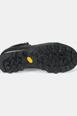 Chaussure Makra Light Gtx