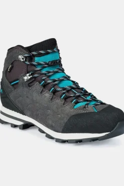 Chaussure Makra Light Lady Gtx