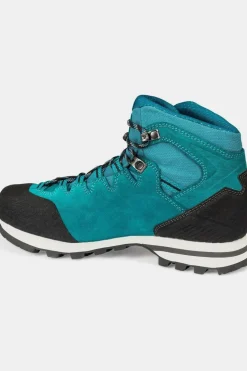 Chaussure Makra Light Lady Gtx