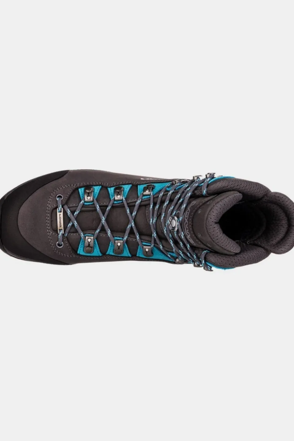 Chaussure Mauria Evo Gtx Ws Wide
