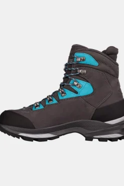 Chaussure Mauria Evo Gtx Ws Wide