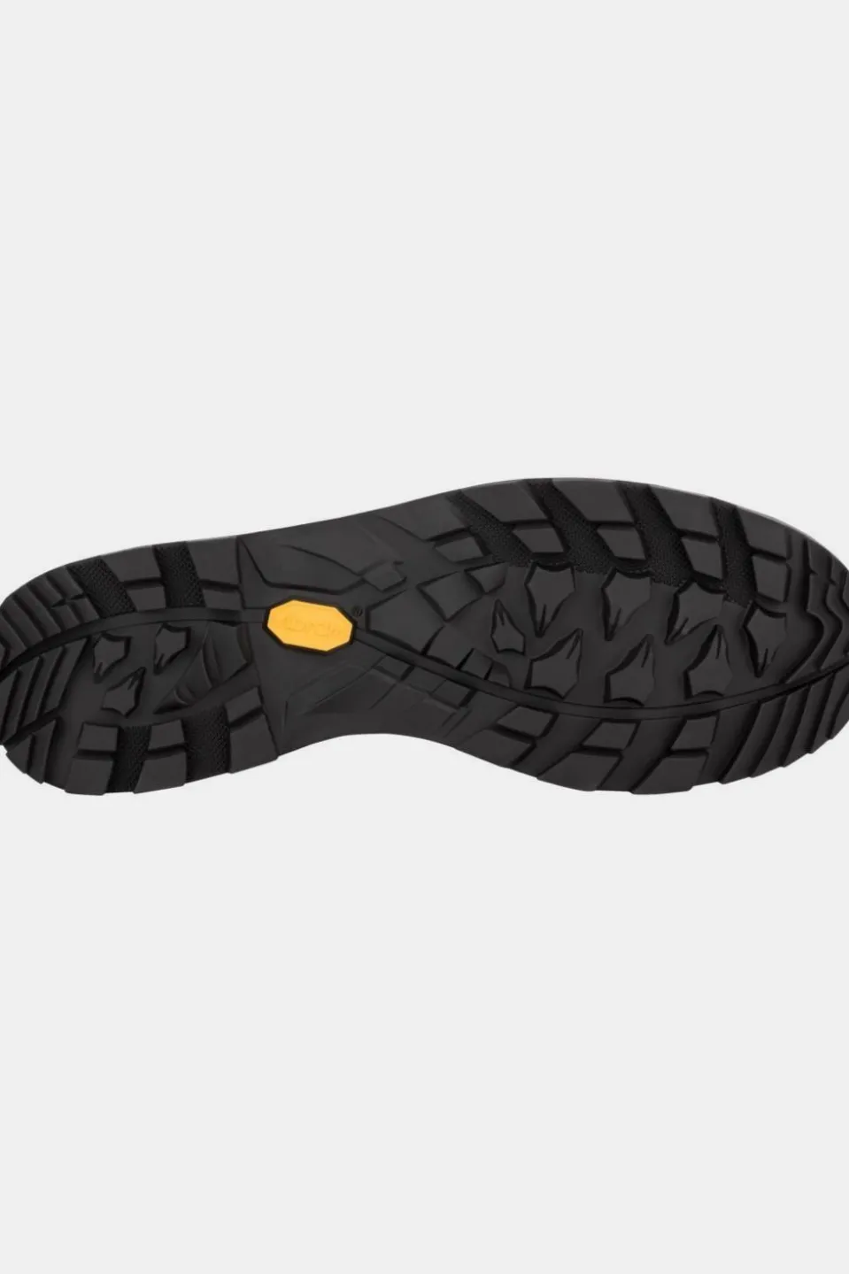 Chaussure Mauria Evo Gtx Ws Wide