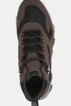 Chaussure Mens Ecco Mx Mid Gore-Tex