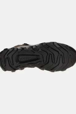 Chaussure Mens Ecco Mx Mid Gore-Tex
