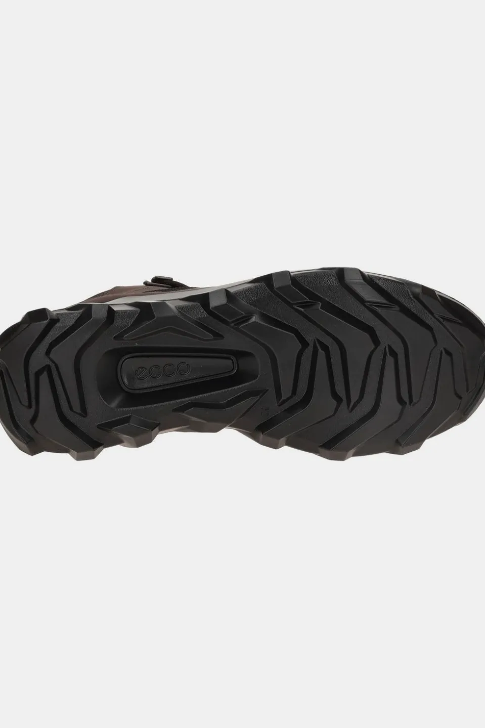 Chaussure Mens Ecco Mx Mid Gore-Tex