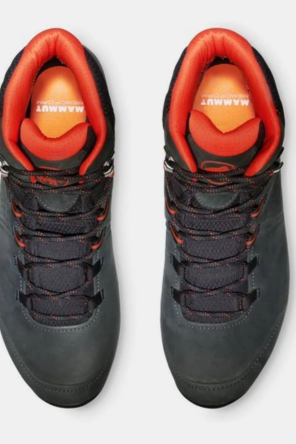 Chaussure Mercury IV Mid Gore-Tex Men