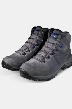 Chaussure Mercury IV Mid Gore-Tex Men