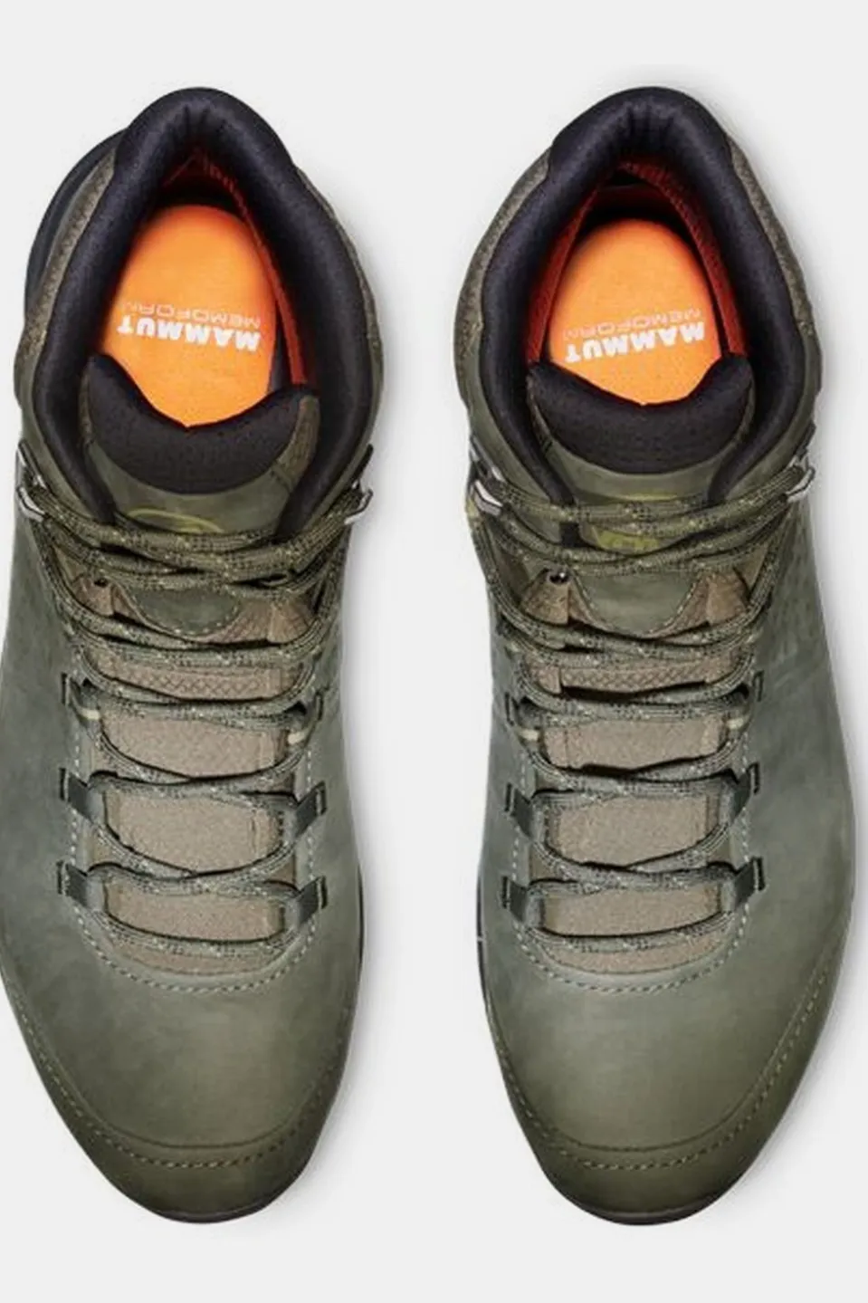 Chaussure Mercury IV Mid Gore-Tex Men