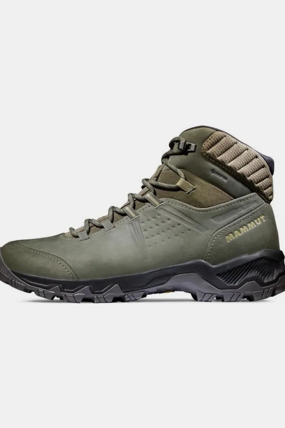 Chaussure Mercury IV Mid Gore-Tex Men