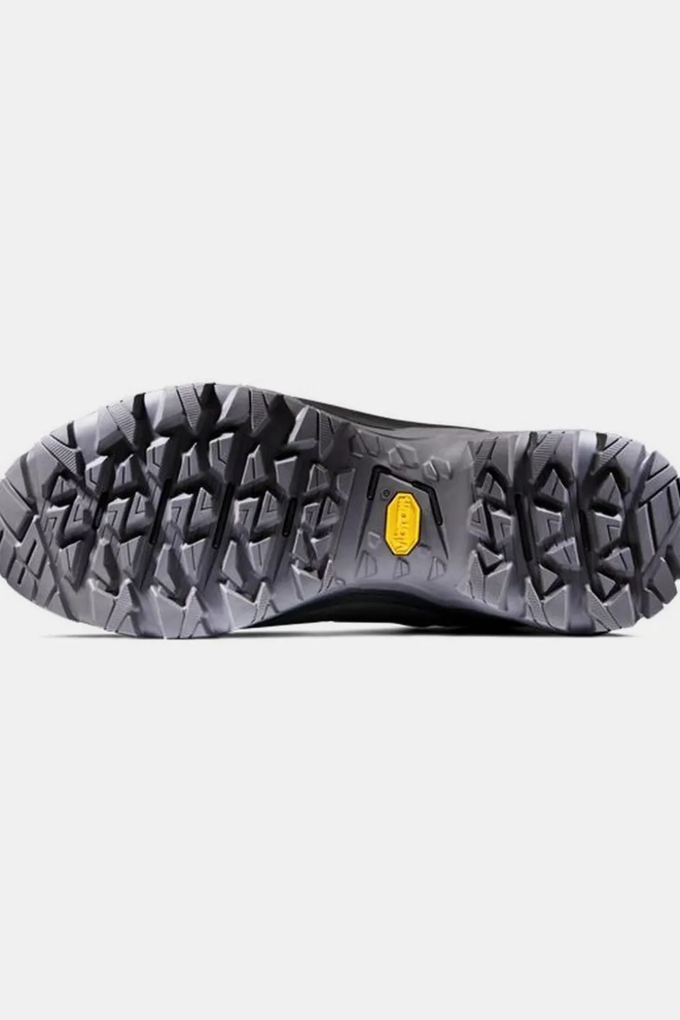 Chaussure Mercury IV Mid Gore-Tex Men