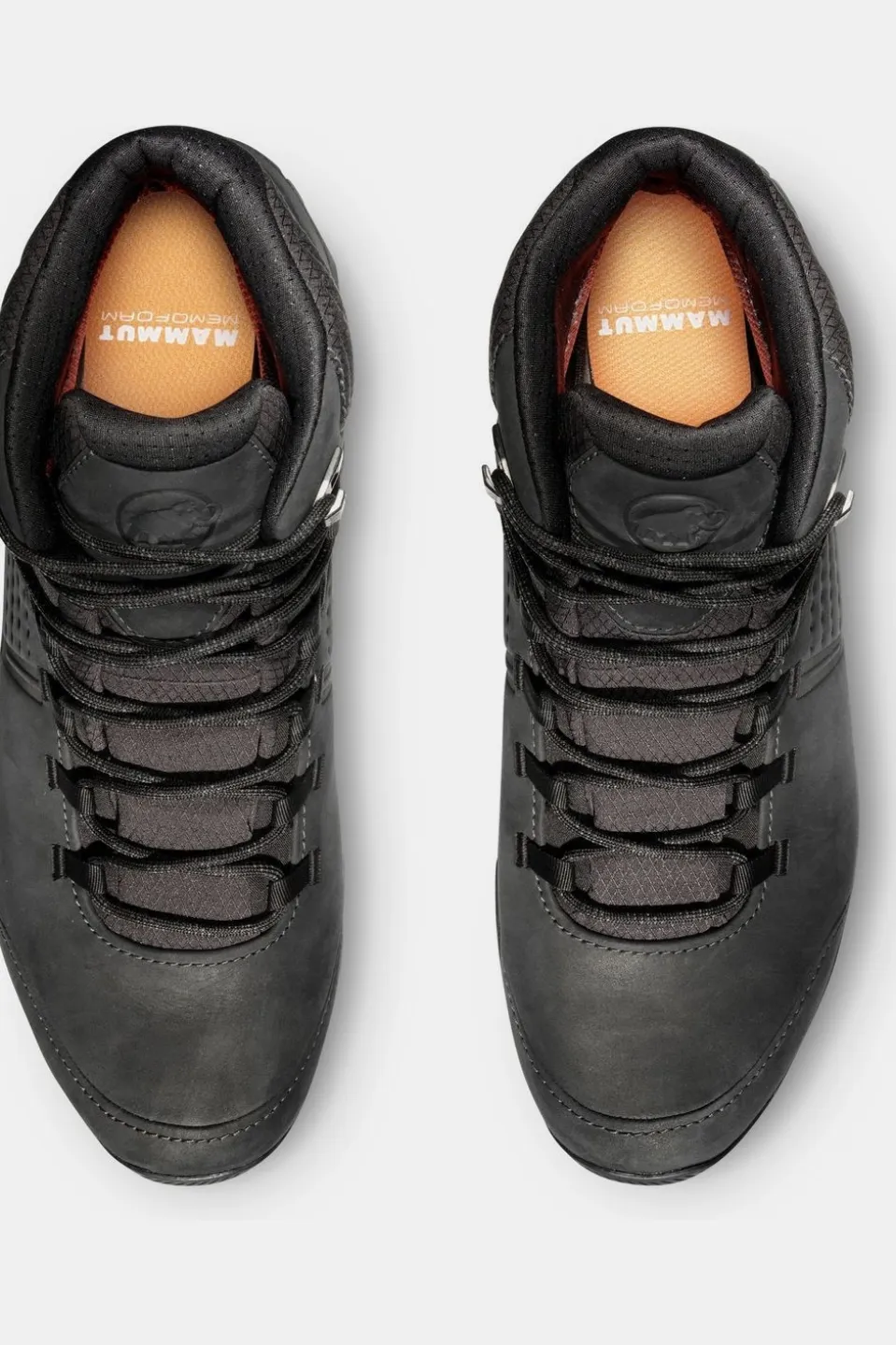 Chaussure Mercury IV Mid Gore-Tex Men