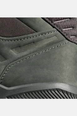 Chaussure Mercury IV Mid Gore-Tex Men
