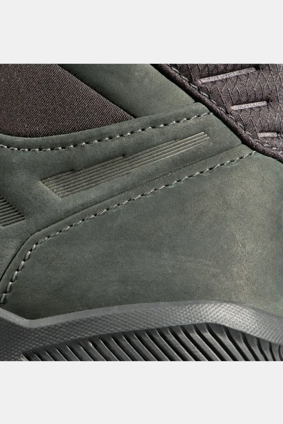 Chaussure Mercury IV Mid Gore-Tex Men
