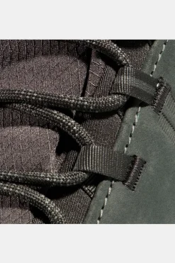 Chaussure Mercury IV Mid Gore-Tex Men
