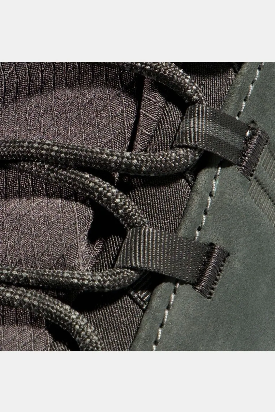 Chaussure Mercury IV Mid Gore-Tex Men