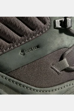 Chaussure Mercury IV Mid Gore-Tex Men