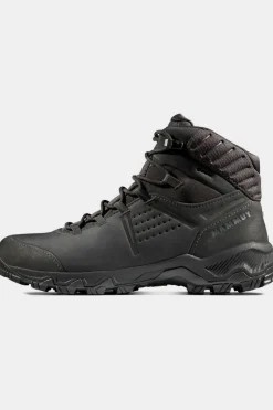 Chaussure Mercury IV Mid Gore-Tex Men