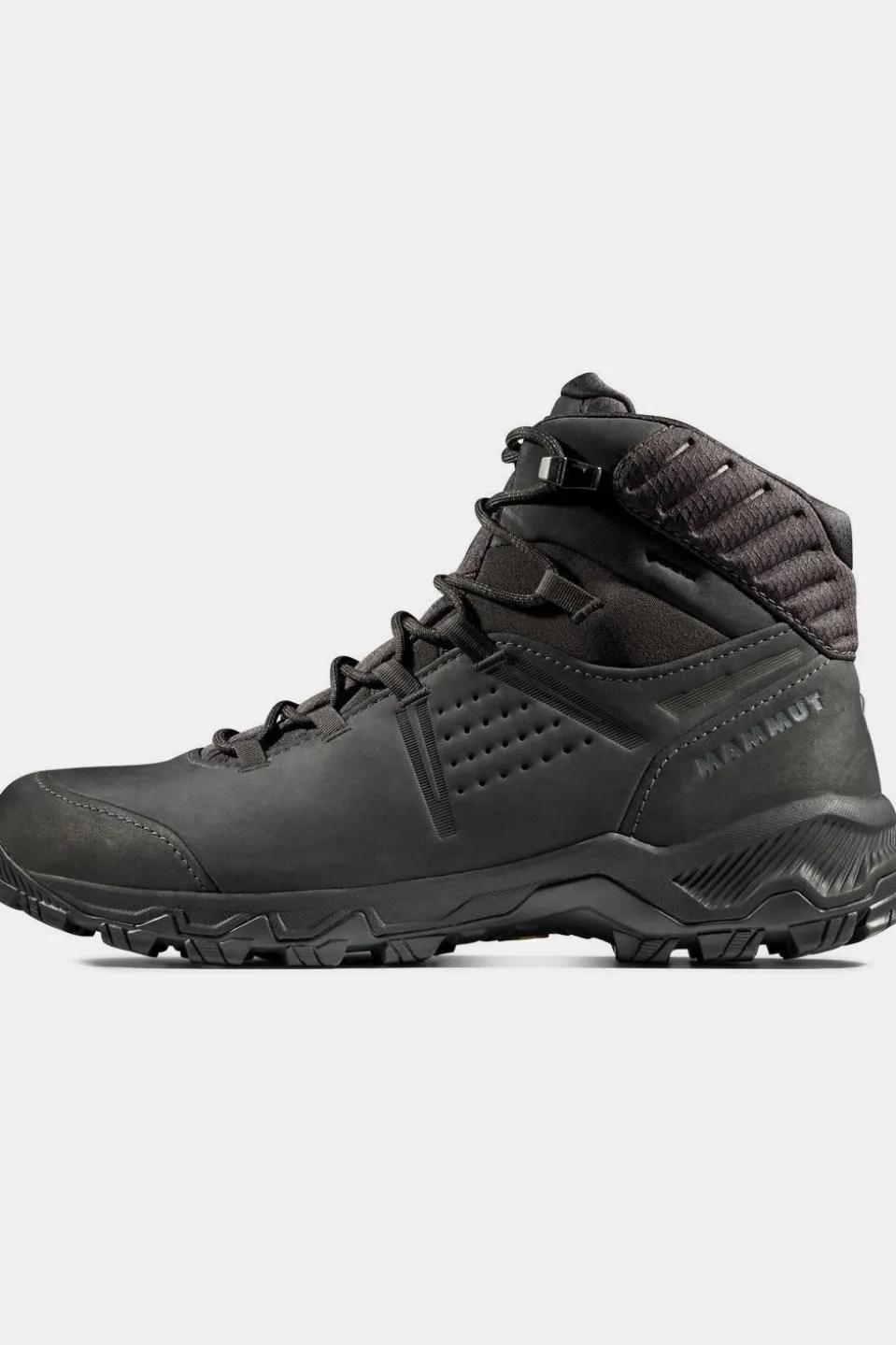 Chaussure Mercury IV Mid Gore-Tex Men