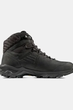 Chaussure Mercury IV Mid Gore-Tex Men
