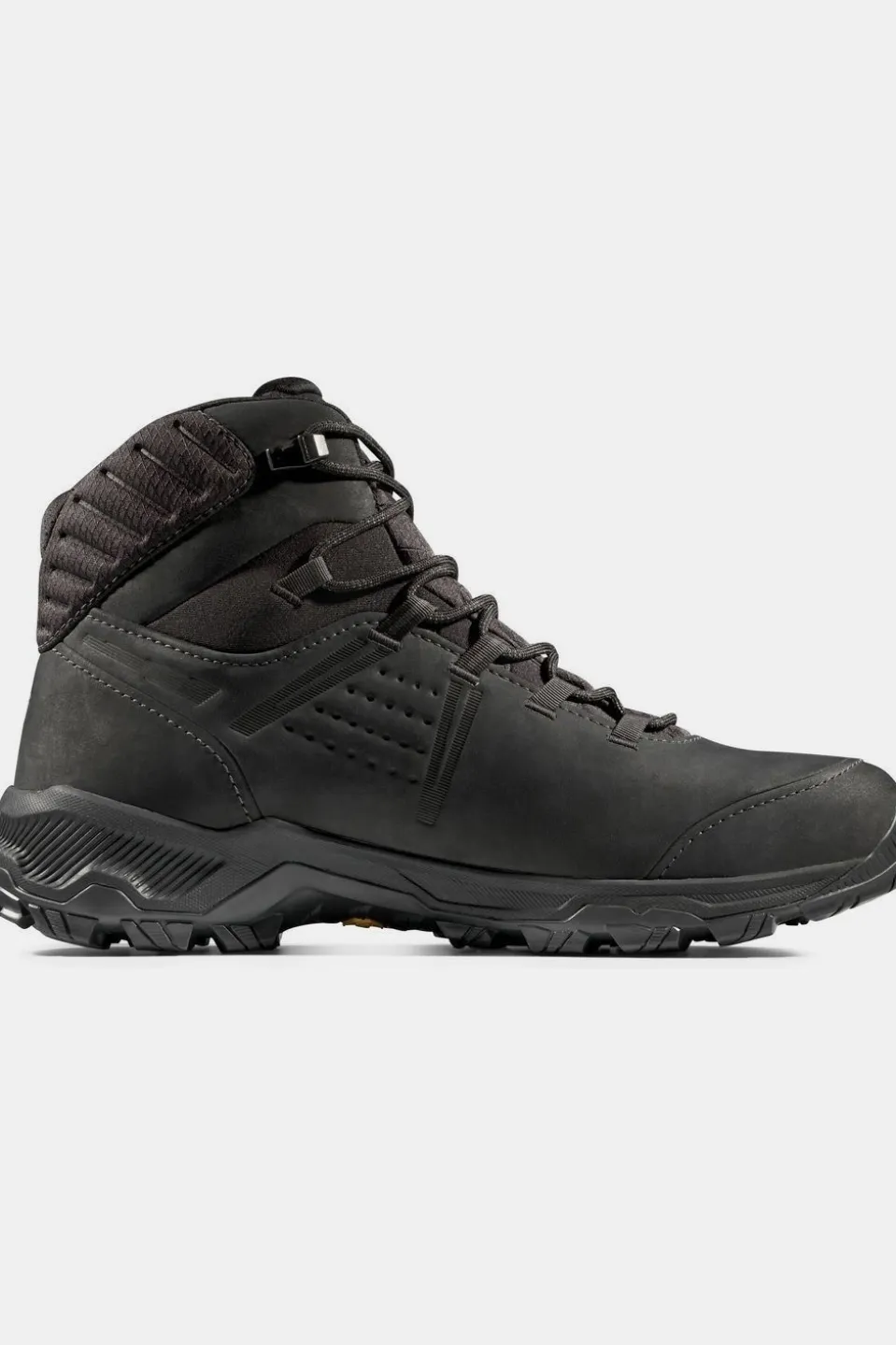 Chaussure Mercury IV Mid Gore-Tex Men