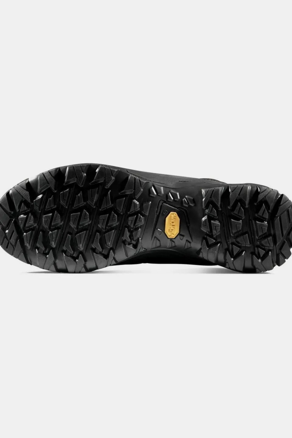 Chaussure Mercury IV Mid Gore-Tex Men