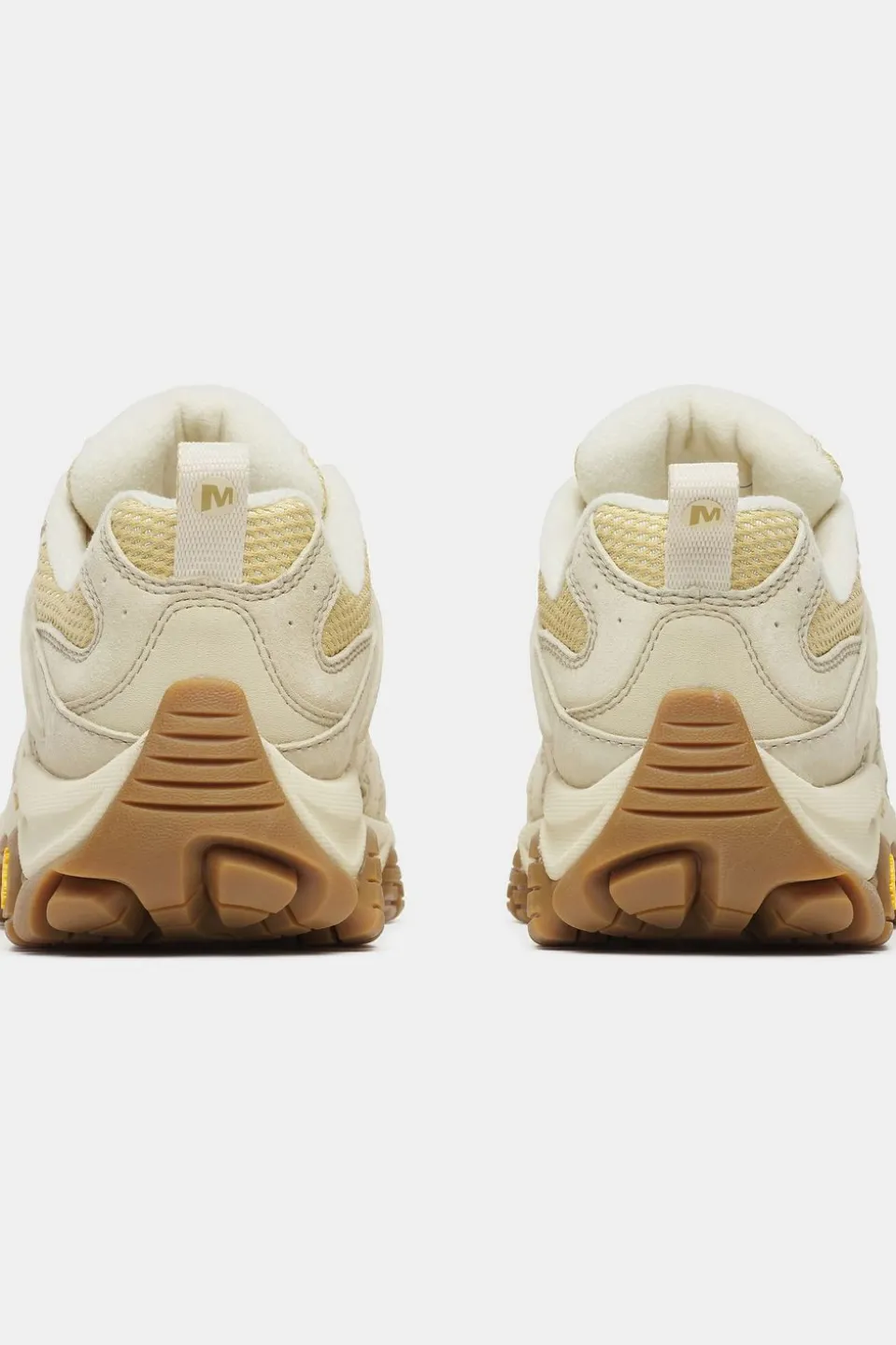 Chaussure Moab 3