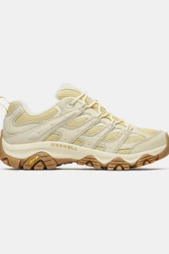 Chaussure Moab 3