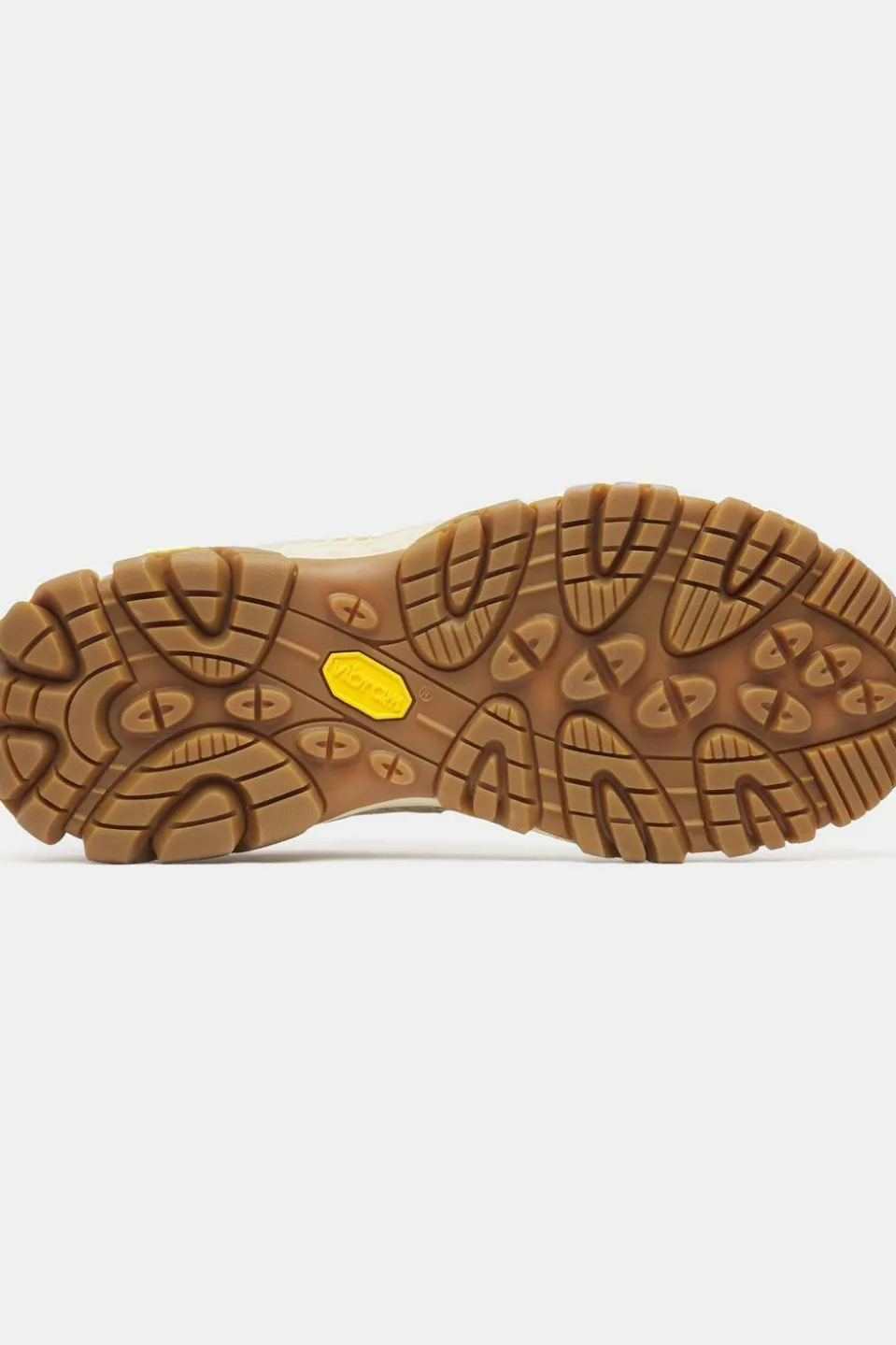 Chaussure Moab 3