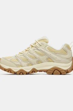 Chaussure Moab 3