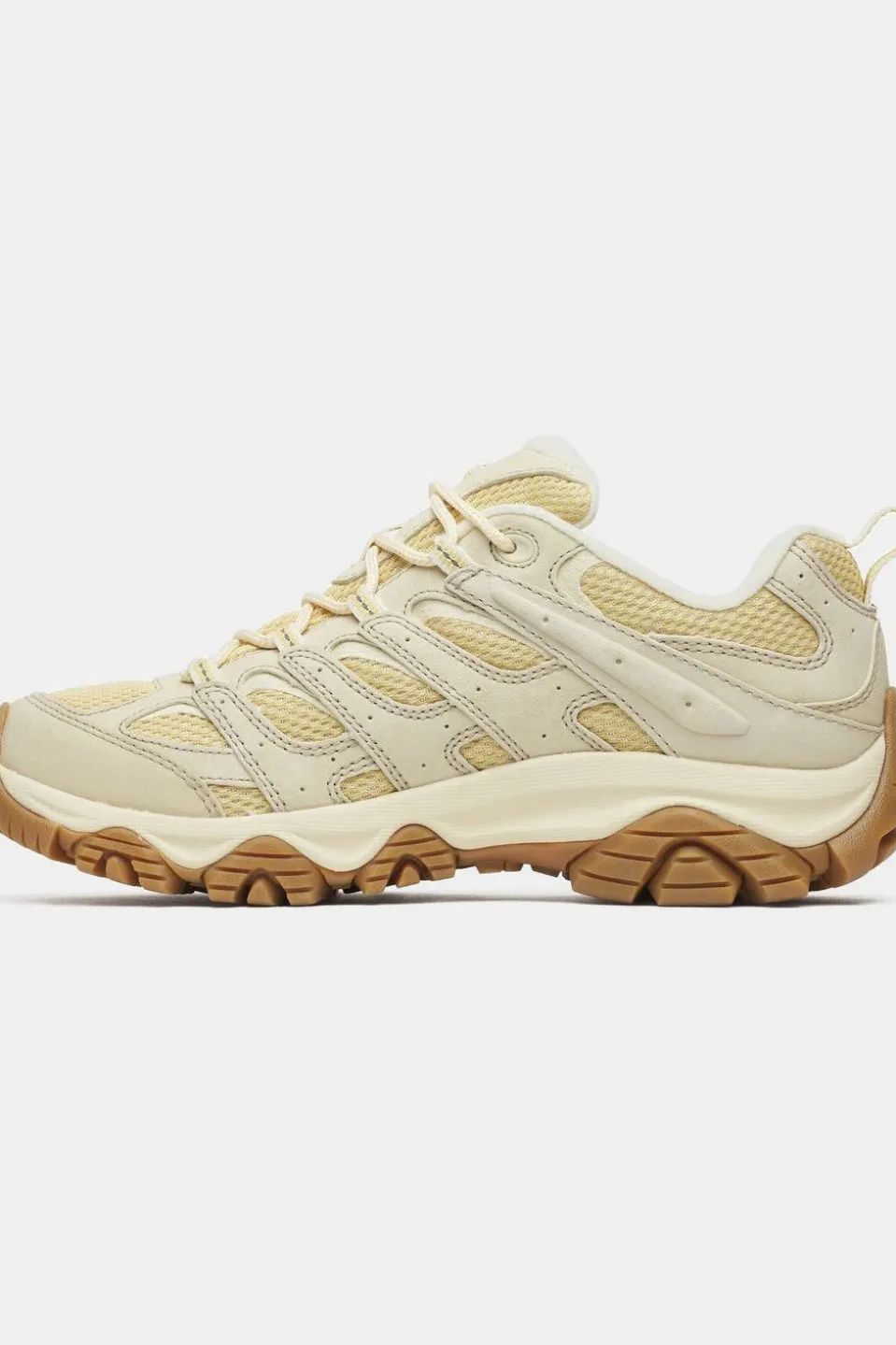 Chaussure Moab 3