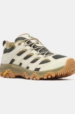 Chaussure Moab 3
