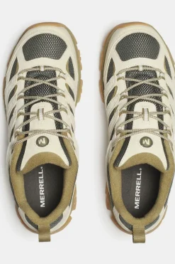 Chaussure Moab 3
