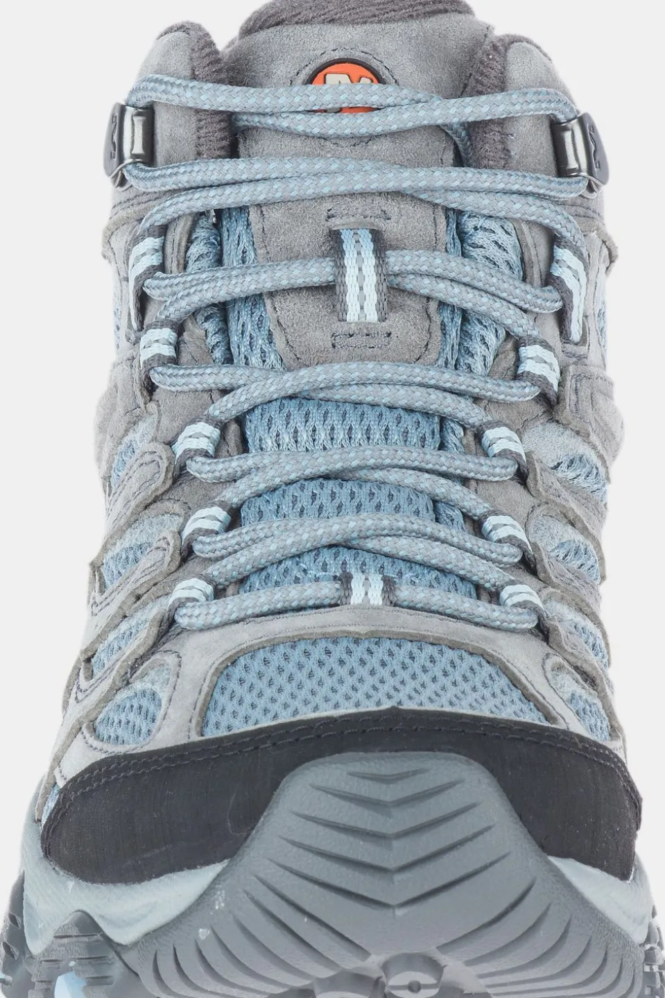 Chaussure Moab 3 Mid Gore-Tex