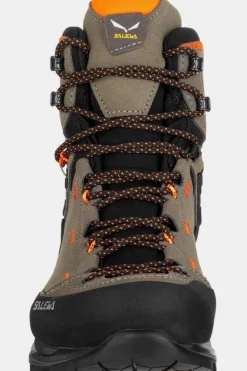 Chaussure Mtn Trainer 2 Mid Gore-Tex M