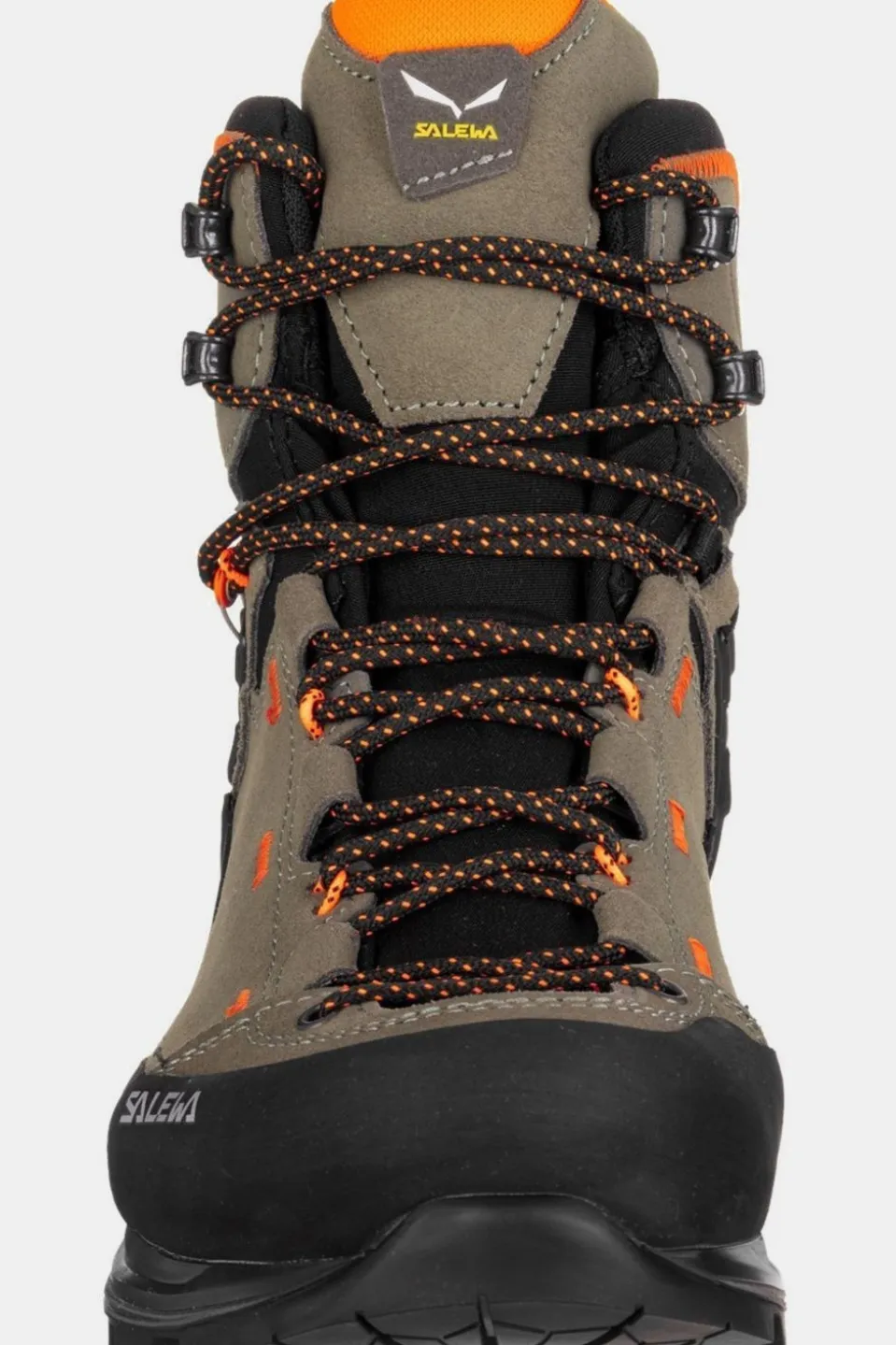 Chaussure Mtn Trainer 2 Mid Gore-Tex M