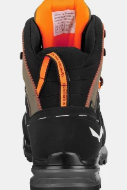 Chaussure Mtn Trainer 2 Mid Gore-Tex M