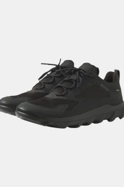 Chaussure Mx Gore-Tex
