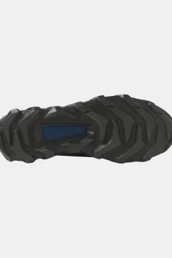 Chaussure Mx Gore-Tex