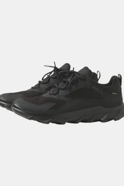 Chaussure Mx Gore-Tex